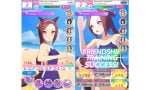 umamusume-pretty-derby-20250705-347864-header