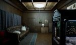 whos-at-the-door-20250719-349829-header
