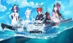 world-of-warships-20250714-349234-header2