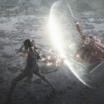 wuchan-fallen-feathers-20250724-350339-header