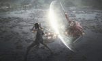 wuchan-fallen-feathers-20250724-350339-header