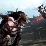 wuchang-fallen-feathers-20250725-350506-header