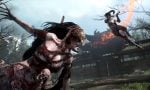 wuchang-fallen-feathers-20250725-350506-header