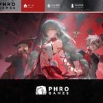 wutheringwaves-kuro-games-20250724-350245-header