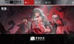 wutheringwaves-kuro-games-20250724-350245-header