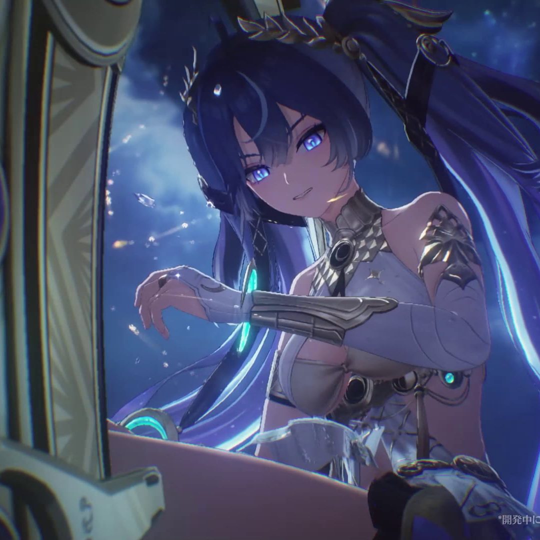 wuthing-20250730-351057-008-