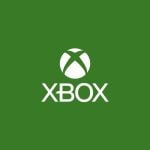 xbox-20250729-350948-header