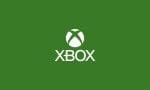 xbox-20250729-350948-header