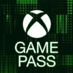 xbox-game-pass-20250707-348097-header