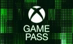 xbox-game-pass-20250707-348097-header
