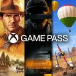 xbox-game-pass-20250731-351329-header