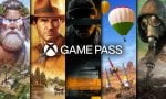xbox-game-pass-20250731-351329-header