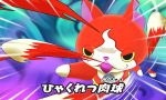 youkai-watch-20250717-349694-header