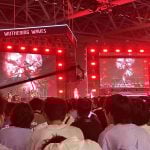 kuro-fest-20250830-355624-header