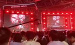 kuro-fest-20250830-355624-header