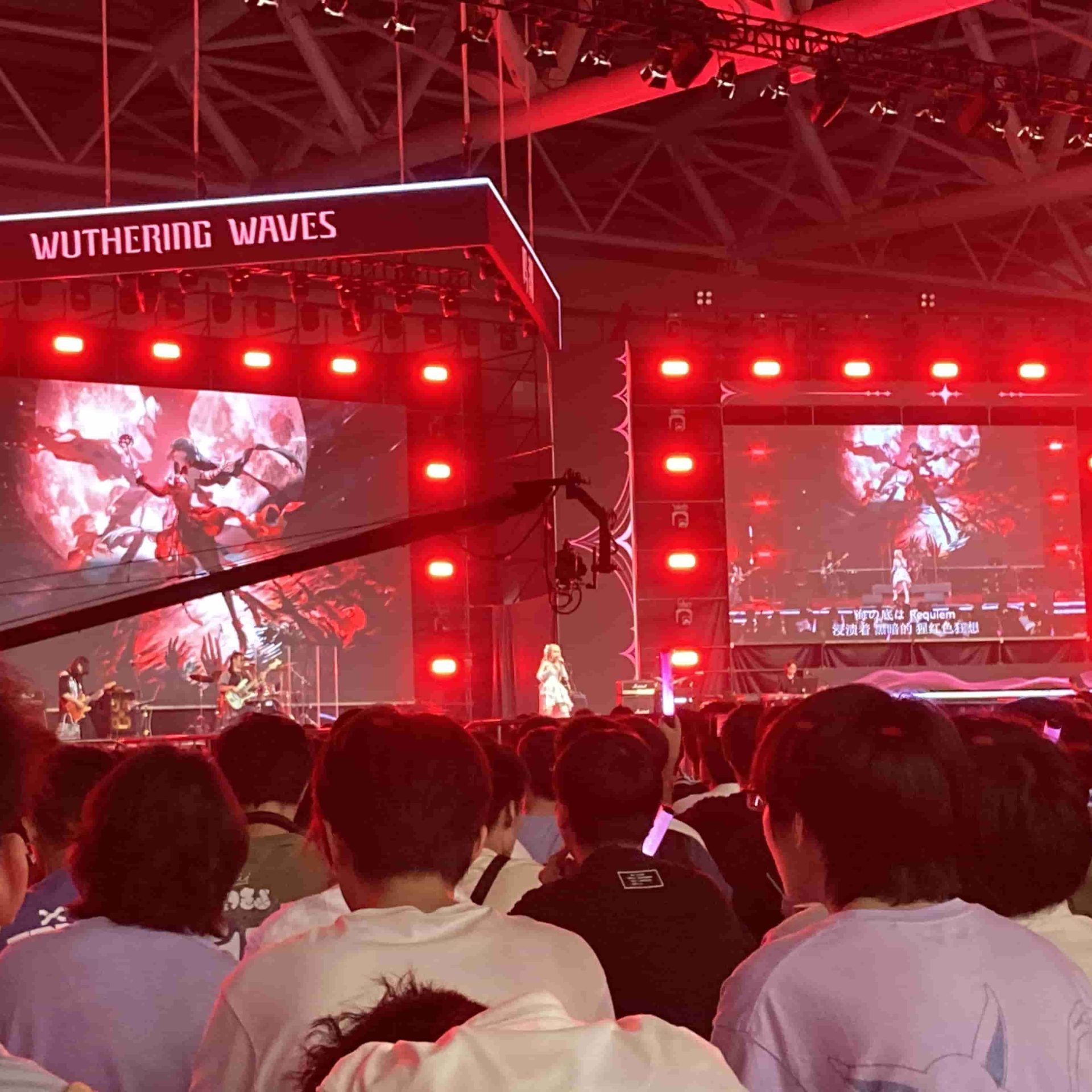 最安値　鳴潮　タオル　ライブ　イベント　四人組 00_header-1-scaled-1920x1920.jpg