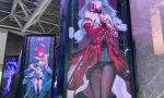 kuro-fest-202508-354605-header