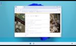 20250801-351572-header