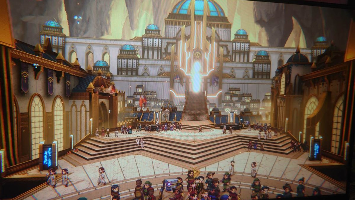 20250801-351614-header-