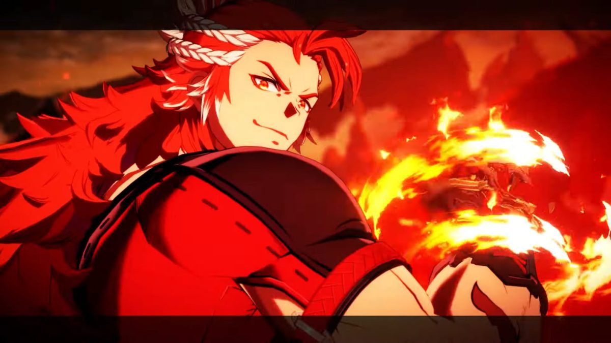 グランブルーファンタジー 六竜 ウィルナス グッズまとめ売り 2025年最新】ウィルナスの人気アイテム - メルカリ
