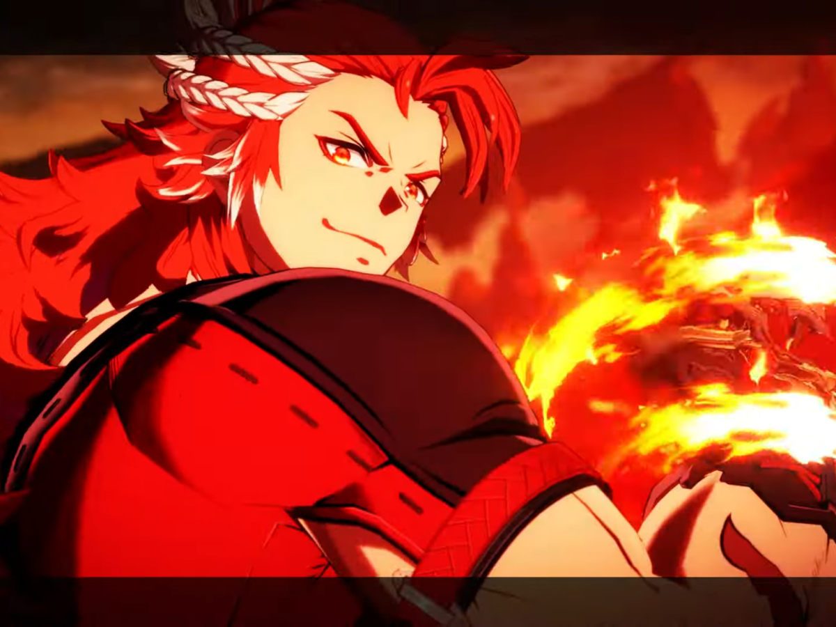 ナルメア　石板　グランブルーファンタジー グラブル】リミナルメアの評価/編成例【グランブルー