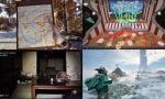 20250816-353742–header