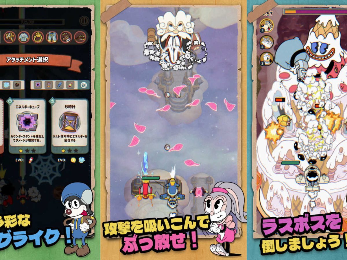 20250822-354686-header-