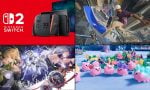 20250831-355901-header