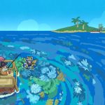 fischers-fishing-journey-20250811-353002-s-ヘッダ