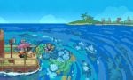 fischers-fishing-journey-20250811-353002-s-ヘッダ