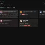 5noobs-20250815-353630-header