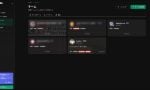 5noobs-20250815-353630-header