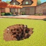 a-game-about-digging-a-hole-20250804-352074-header