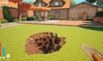 a-game-about-digging-a-hole-20250804-352074-header