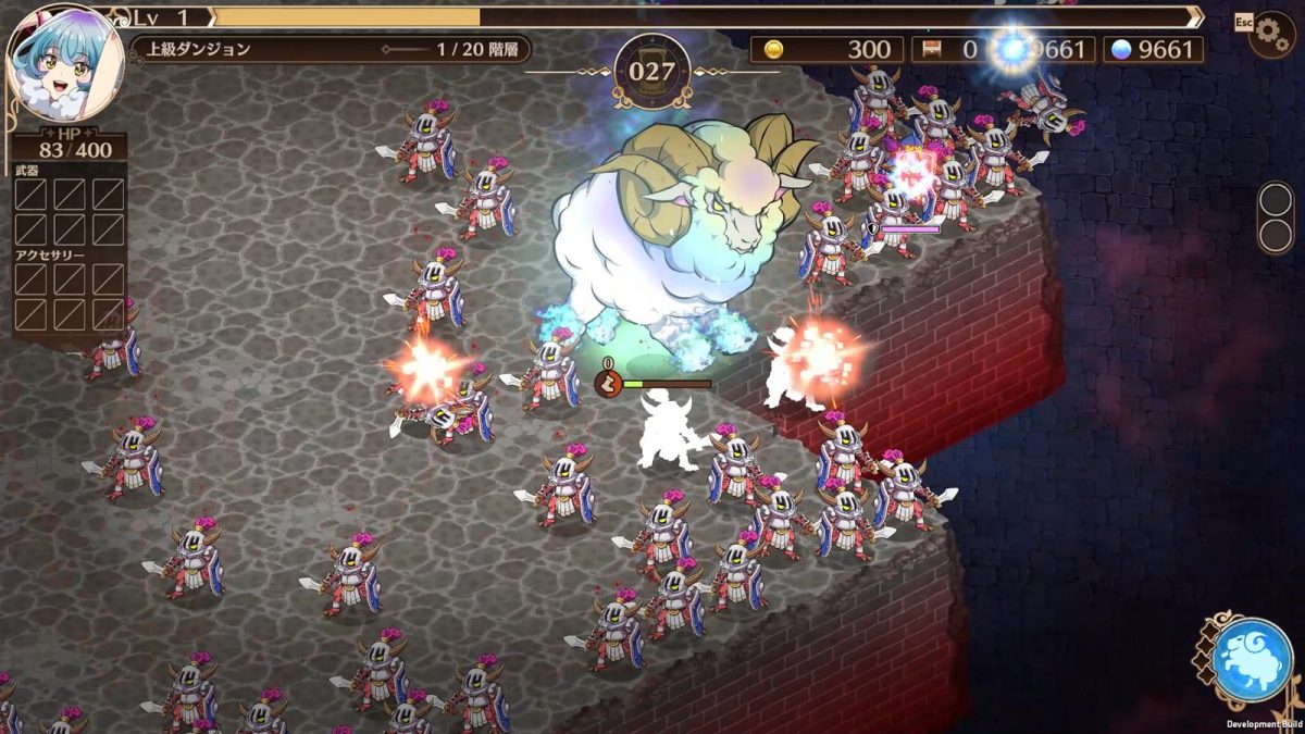 a-wild-last-boss-appeared-