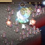 a-wild-last-boss-appeared-20250829-355688-header