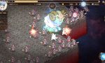 a-wild-last-boss-appeared-20250829-355688-header