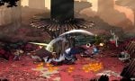 absolum-20250821-354468-header