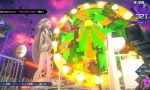 ai-somnium-datekaname-20250811-352989-header