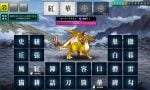 ai-spelcraft-20250813-353167-header