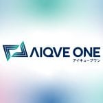 aiqve-one-20250819-354038-header