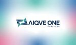 aiqve-one-20250819-354038-header