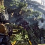 anthem-20250807-352562-header