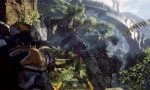 anthem-20250807-352562-header
