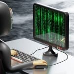 anti-cheat-20250814-353410-header