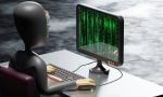 anti-cheat-20250814-353410-header