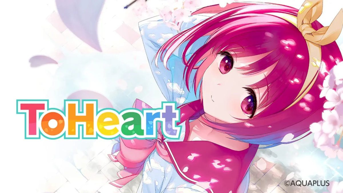 アクアプラス、なんとユークスの子会社に。プロレスゲームの名手 