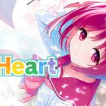 aquaplus-20250804-352061-header
