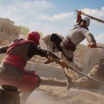 assassins-creed-mirage-20250825-354888-header