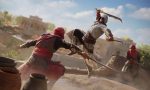 assassins-creed-mirage-20250825-354888-header